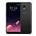 MEIZU M712H M6S 32Gb+3GB LTE BLACK (2 SIM, ANDROID)