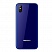 DOOGEE X50 BLUE (2 SIM, ANDROID) 