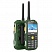 DIGMA LINX A230 DARK GREEN  (2 SIM)