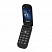 MAXVI E3 BLACK (2 SIM)