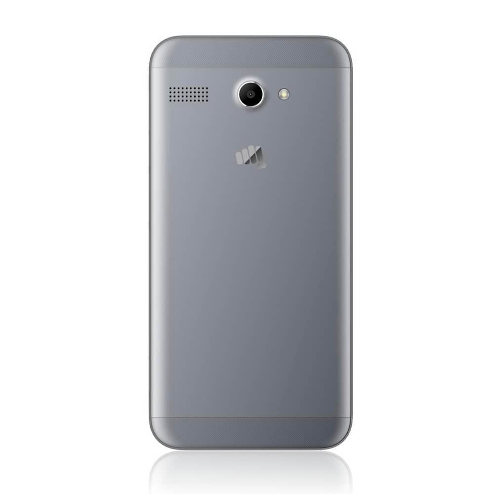 Серый смартфон. Смартфон Micromax q357, серый. Ы Micromax q346. Micromax q346 дисплей. Корпус телефона Micromax q346.