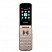 PHILIPS E255 XENIUM BLACK (2 SIM)