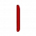 BQ 1805 STEP RED (2 SIM)