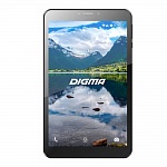 планшет DIGMA OPTIMA 8100R 8" 8Gb LTE BLACK