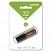 USB 32GB SmartBuy X-Cut Brown