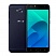 ASUS ZENFONE 4 SELFIE ZD553KL 64Gb BLACK LTE (2 SIM, ANDROID)