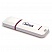 USB 32GB MIREX KNIGHT WHITE
