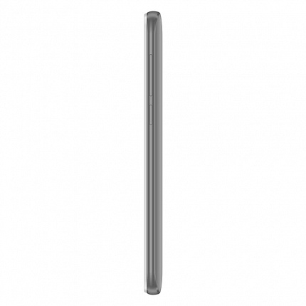 NOBBY S300 PRO GREY (2 SIM, ANDROID)
