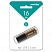 USB 16GB SmartBuy X-Cut Brown
