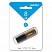 USB 8GB SmartBuy X-Cut Brown