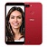 INOI 5i PRO RED (2 SIM, ANDROID)