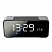 Bluetooth Колонка  GM-884B, BT-Колонка 2x5w/LCD/TF/AUX/FM/часы/2 будильника