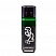 USB 32GB SmartBuy Glossy Dark Grey