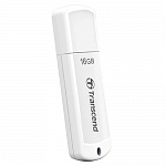 USB 16GB Transcend JetFlash 370