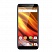 VERTEX IMPRESS FIRE LTE BLUE (2 SIM, ANDROID)