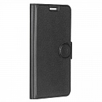 Чехол-книжка NEYPO для Xiaomi Redmi 7a (черный) NBC13291