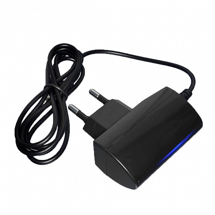СЗУ Navitoch "Premium" miniUSB (MOTOROLA V3)