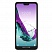 DOOGEE Y7 BLACK (2 SIM, ANDROID) 