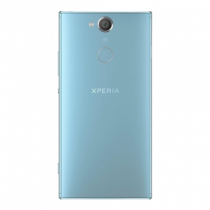 SONY H 4213 (XPERIA XA2 ULTRA DUAL) BLUE