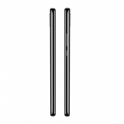 HUAWEI P SMART Z LTE BLACK (2 SIM, ANDROID)