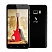 JINGA BASCO L500 BLACK (2 SIM, ANDROID)