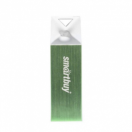 USB 8GB SmartBuy U10 Green