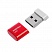 USB 32GB SmartBuy Lara Red