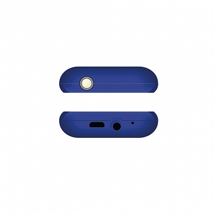 INOI 101 BLUE (2 SIM)