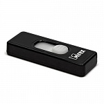 USB 16GB MIREX HARBOR BLACK