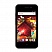 DIGMA HIT Q401 GRAY (2 SIM, ANDROID)