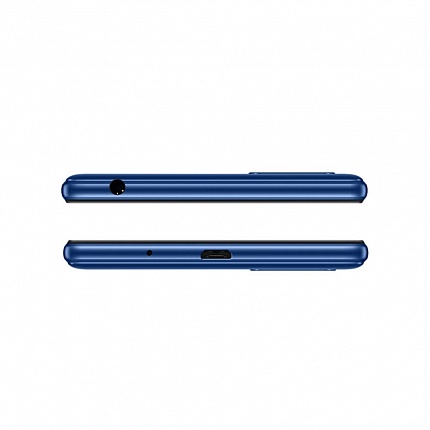 HONOR 7A LTE BLUE (2 SIM, ANDROID)