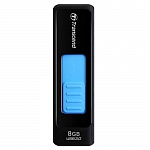 USB 3.0 8GB Transcend  760