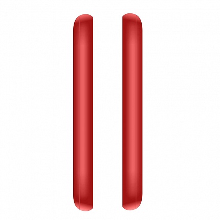 INOI 244 RED (4 SIM)