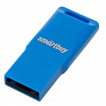 USB 16GB SmartBuy Funky series Blue