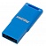 USB 16GB SmartBuy Funky series Blue