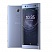 SONY H 4113 (XPERIA XA2 DUAL) BLUE
