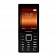 PRESTIGIO PFP1285 MUZE D1 BLACK (2 SIM)