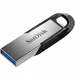USB 64GB SanDisk CZ73 Ultra Flair 3.0 Metal