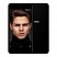 INOI 2 LITE 2019 4GB BLACK (2 SIM, ANDROID)