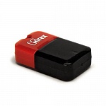 USB 8GB MIREX ARTON RED