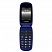 PRESTIGIO PFP1242 GRACE B1 BLUE (2 SIM)