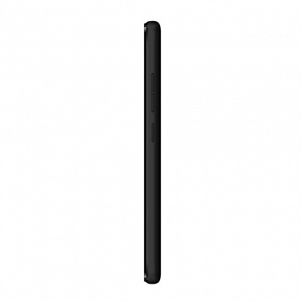 VERTEX IMPRESS LIFE BLACK (2 SIM, ANDROID)