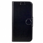 Чехол-книжка NEYPO для SAMSUNG S8+ (черный) NBC0186