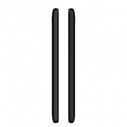 MAXVI MS531 VEGA LTE BLACK (2 SIM, ANDROID)