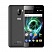 BQ 5009L TREND LTE BLACK (2 SIM, ANDROID)