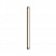 BQ 5594 STRIKE POWER MAX GOLD (2 SIM, ANDROID)