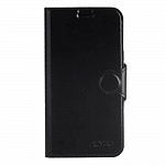 Чехол-книжка NEYPO для ASUS Zenfone 4 Max ZC520KL (черный) NBC3242