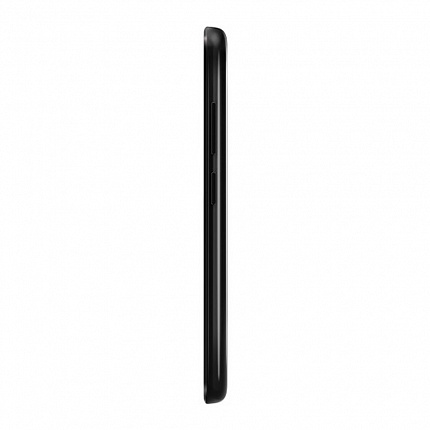 NOKIA 2.2 DS TA-1188 BLACK
