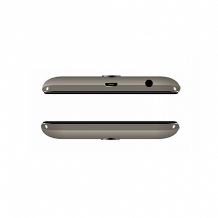 DIGMA VOX S508 GREY (2 SIM, ANDROID)