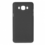 Чехол-накладка Pulsar CLIPCASE TPU для Samsung Galaxy J5 2016 (черный) PTC0165